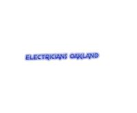Electricians Oakland image 1